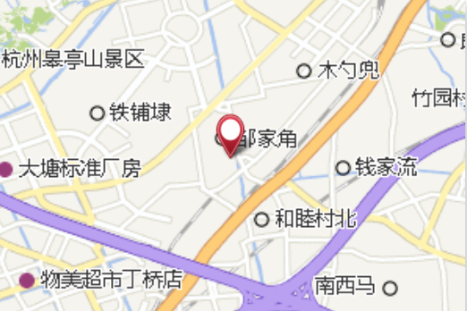 馬角浜 馬角浜