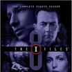 \x22The X Files\x22 SE 8.8 Surekill \x22The X Files\x22 SE 8.8 Surekill