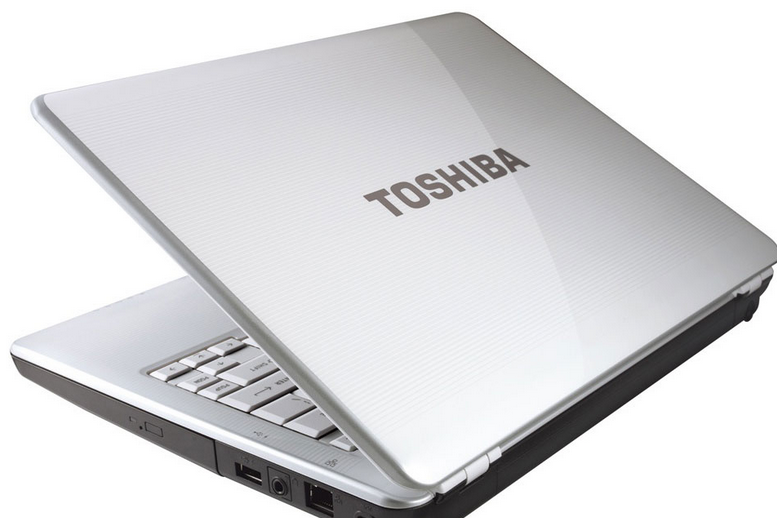 東芝 M867 東芝 M867