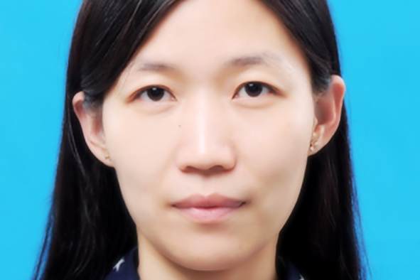 郭暉(河北師範大學法政與公共管理學院教師) 郭暉(河北師範大學法政與公共管理學院教師)