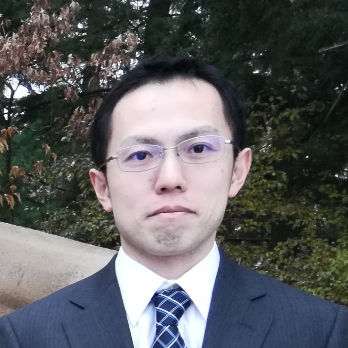 Itoga,Takaaki Itoga,Takaaki
