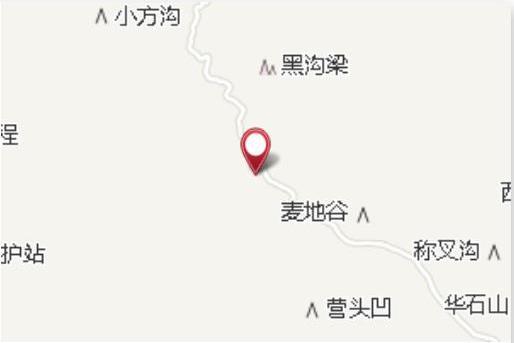 象家溝 象家溝