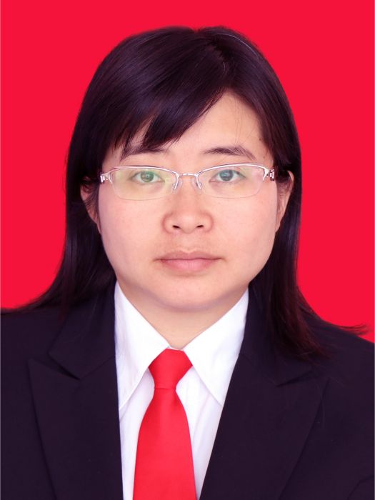 張玉嬋(重慶市合川區燕窩鎮黨委書記) 張玉嬋(重慶市合川區燕窩鎮黨委書記)