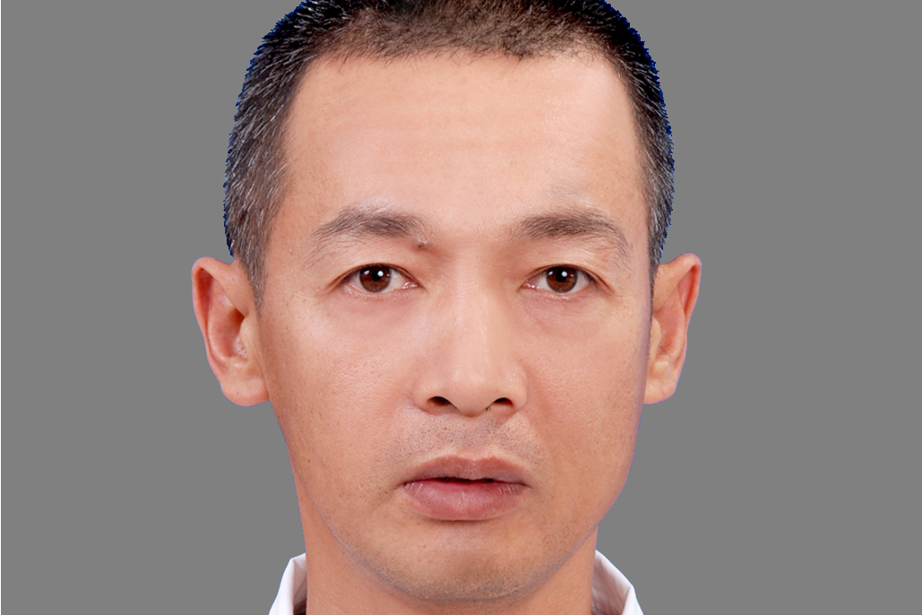 趙曙光(溫州醫科大學附屬第二醫院心胸外科醫生) 趙曙光(溫州醫科大學附屬第二醫院心胸外科醫生)