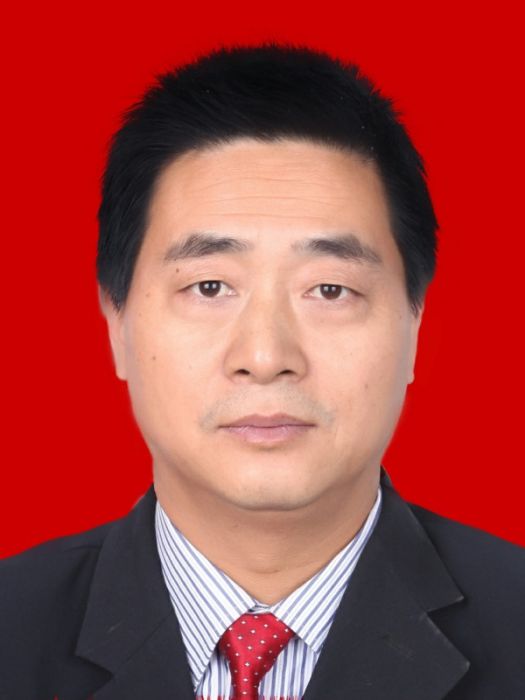 張永斌(陝西省西安市鄠邑區城中村和棚戶區改造事務中心原主任) 張永斌(陝西省西安市鄠邑區城中村和棚戶區改造事務中心原主任)
