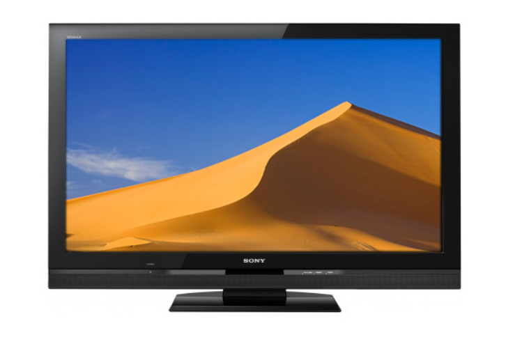 索尼KDL-32S5100 索尼KDL-32S5100