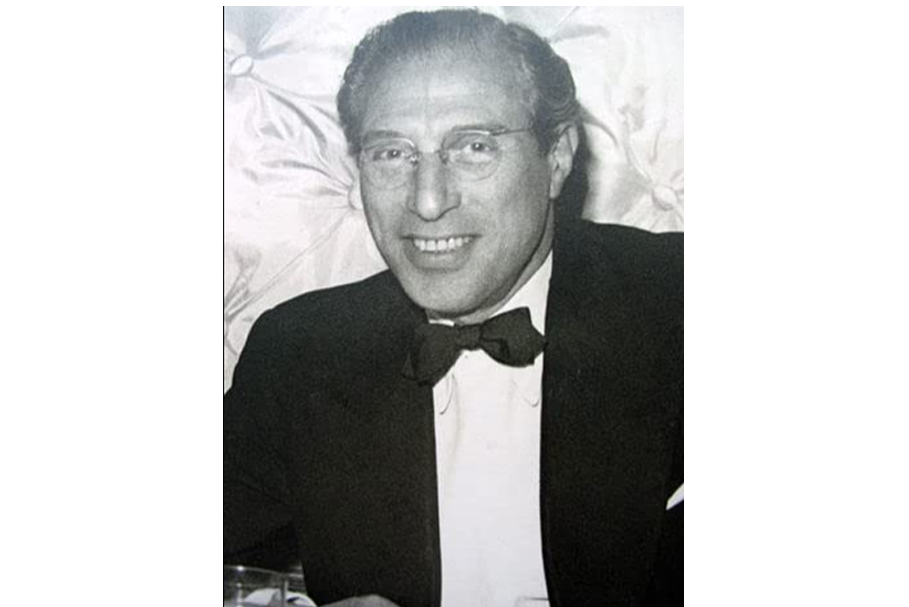 Herbert Smith Herbert Smith