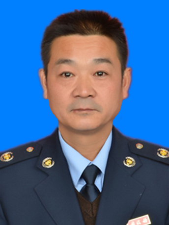 汪海洋(安徽省滁州市來安縣稅務局黨委委員、副局長、二級主辦) 汪海洋(安徽省滁州市來安縣稅務局黨委委員、副局長、二級主辦)