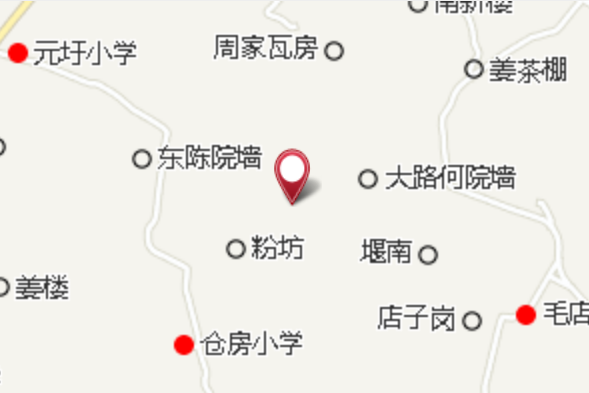 湖套里 湖套里