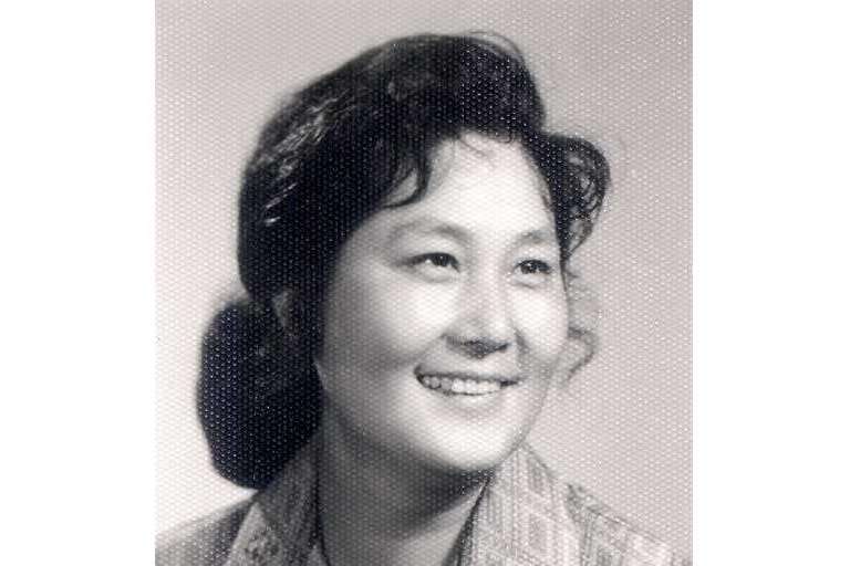 石燕(中國女演員) 石燕(中國女演員)