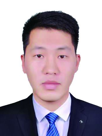 呂紹偉 呂紹偉