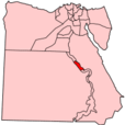 索哈傑省 索哈傑省