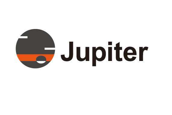 Jupiter丘比特 Jupiter丘比特