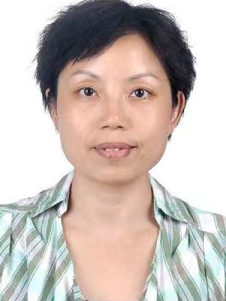 艾蓮(四川省社會科學院文學研究所研究員、碩士生導師) 艾蓮(四川省社會科學院文學研究所研究員、碩士生導師)