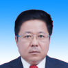 劉永福(政協達拉特旗第十四屆委員會主席) 劉永福(政協達拉特旗第十四屆委員會主席)