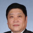 段敦厚 段敦厚