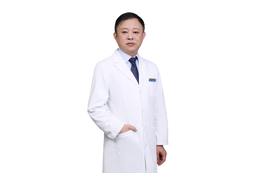 賈雲(鄭州愛爾眼科醫院斜弱視與小兒眼科主任)