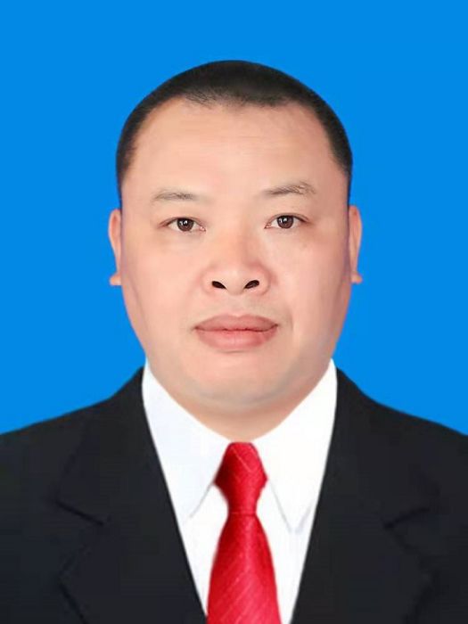 黃山(貴州省黔東南苗族侗族自治州黃平縣醫療保障局黨組書記、局長) 黃山(貴州省黔東南苗族侗族自治州黃平縣醫療保障局黨組書記、局長)