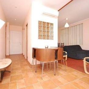 Apartment B Rue Boucicaut Apartment B Rue Boucicaut