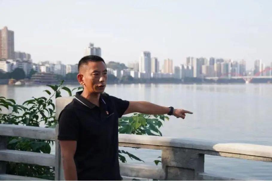 賀貴明 賀貴明