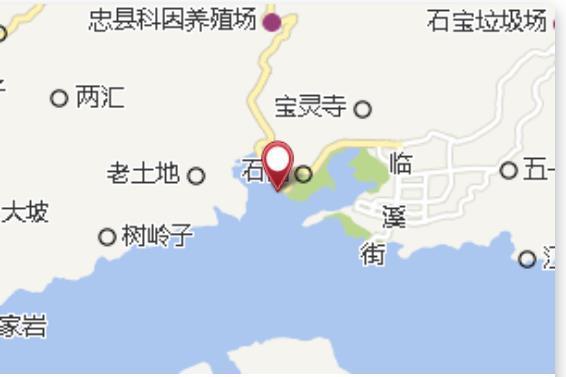 沙磚廠 沙磚廠
