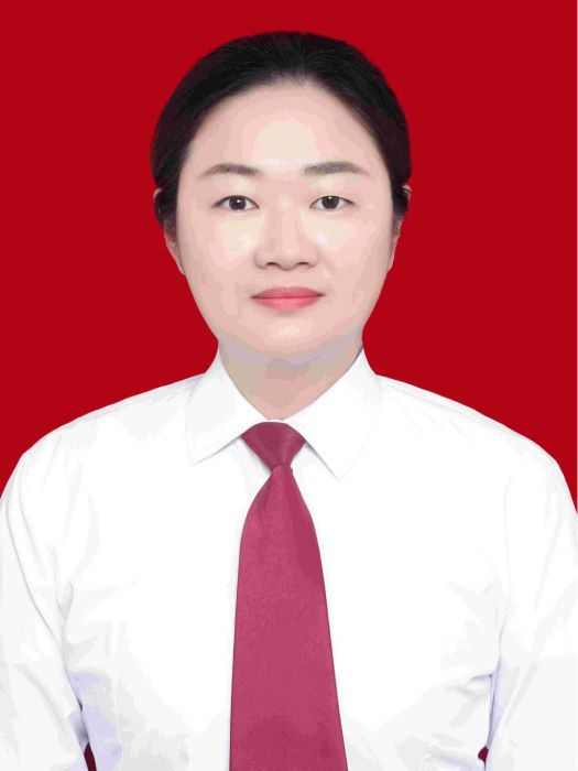 李洋(湖南省株洲市淥口區統計局社會經濟抽樣調查隊隊長) 李洋(湖南省株洲市淥口區統計局社會經濟抽樣調查隊隊長)