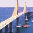 陽光高架橋 陽光高架橋