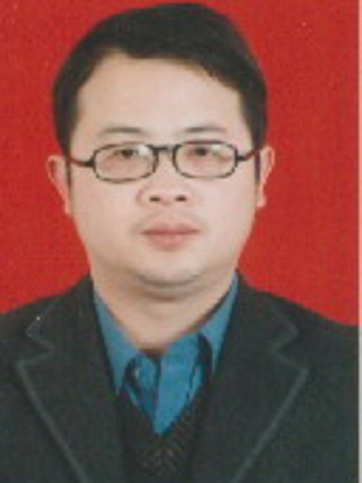 周振宏 周振宏