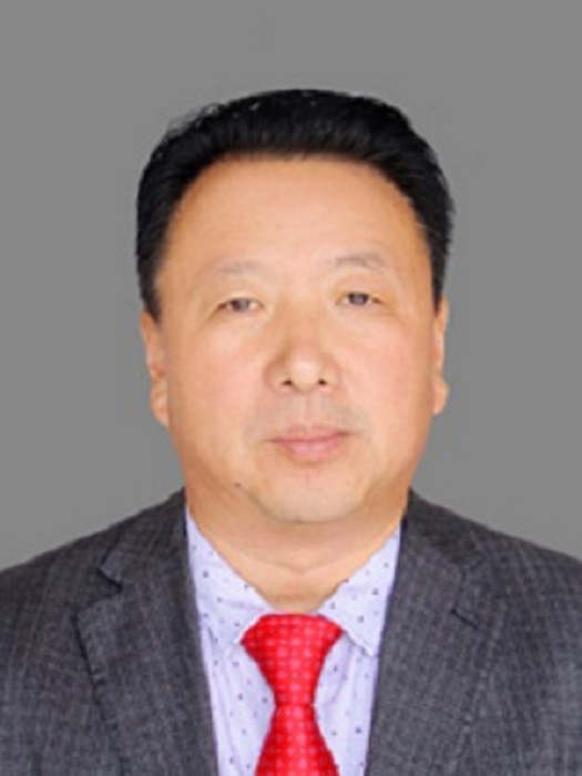 張碩(安徽省宿州市蕭縣應急管理局黨委書記、局長) 張碩(安徽省宿州市蕭縣應急管理局黨委書記、局長)