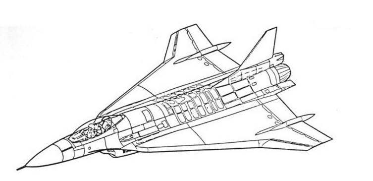 F-16XL