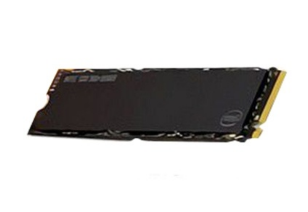 Intel 700P M.2 2280(512GB) Intel 700P M.2 2280(512GB)