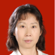 傅先蘭 傅先蘭