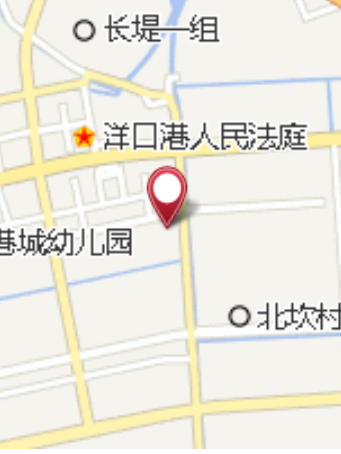 長南十組
