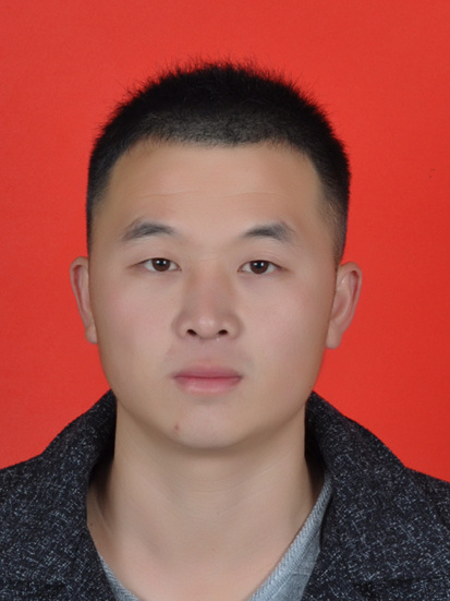 柳炳全 柳炳全