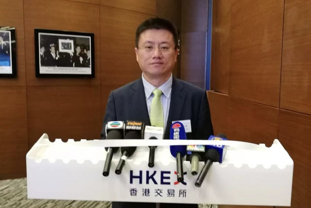 聶小剛 聶小剛