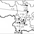 機率地圖 機率地圖