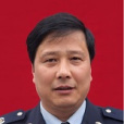 李濟陽 李濟陽