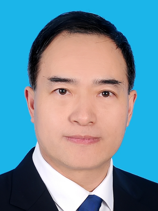 羅小林(重慶市九龍坡區西彭鎮黨委委員、人大主席) 羅小林(重慶市九龍坡區西彭鎮黨委委員、人大主席)