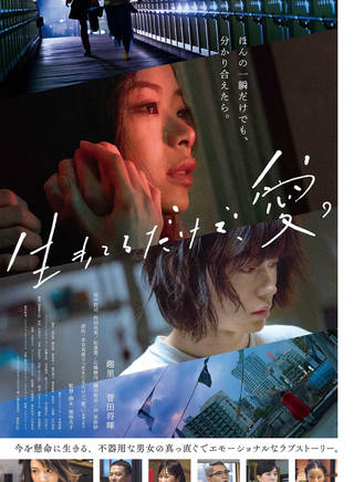 石橋靜河 石橋靜河