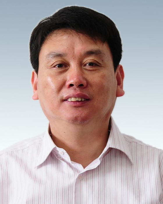 張子非 張子非