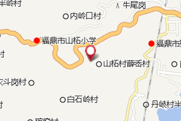 五斗仔 五斗仔