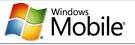 windows mobile 6