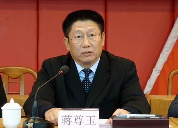 蔣尊玉 蔣尊玉
