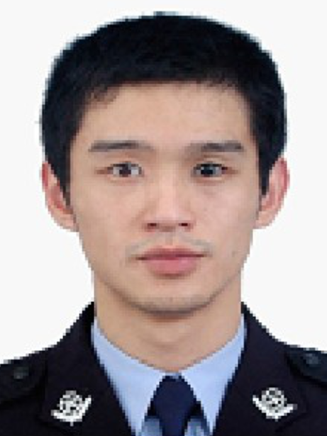 林希(廣東省肇慶市高要區政府黨組成員、副區長) 林希(廣東省肇慶市高要區政府黨組成員、副區長)
