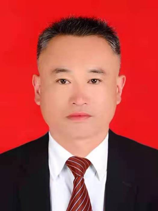 邵珠允 邵珠允