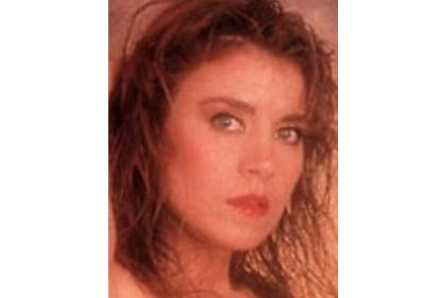 Deborah Dutch Deborah Dutch