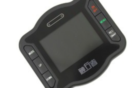 神行者GT20 神行者GT20