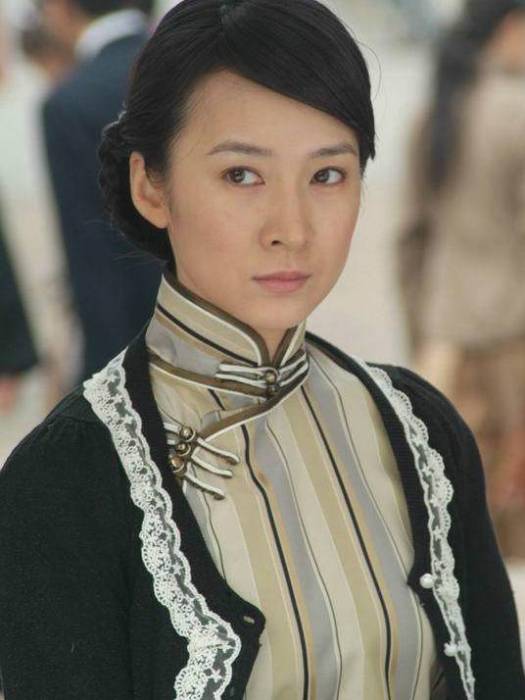 余銘真 余銘真