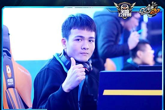 梁海暉 梁海暉