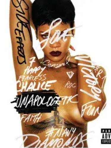 Loveeeeeee Song Loveeeeeee Song